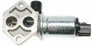 Standard Motor Products AC58 Fuel Injection Idle Air Control Valve 