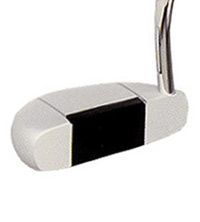 Ray Cook M1 Putter Golf Club