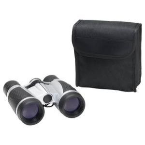 Magnacraft SPB530 5x30 Binocular