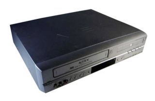 Apex Digital ADV 3800 DVD Player