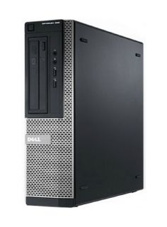 Dell Precision 390 PC Desktop   Customized