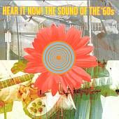 Hear It Now The Sound of the 60s CD, Legacy