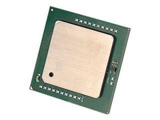 Intel Xeon X5550 2.66 GHz Quad Core 505878 B21 Processor
