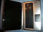 WITHOUT BOX NEW HP DV7 6c64nr LAPTOP i7 2.2GHZ 8GB/500gb WEBCAM WIN7 