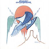 On the Border by Eagles CD, Jun 1983, Elektra Label