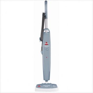 Bissell 31N1 Stick Cleaner