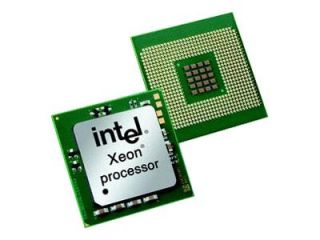Intel Xeon X5450 3 GHz Quad Core EU80574KJ080NT Processor
