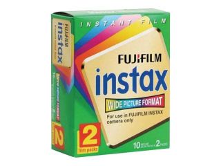   instant film iso 800 10 exposures 2 buy new $ 13 90 from $ 13 90 40