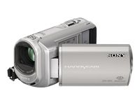 Sony DCR SX41