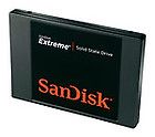 NEW SanDisk Extreme 120 GB Internal SSD Solid State Drive 120GB SATA 