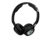 Sennheiser PX 210 BT Headband Wireless Headphones   Black
