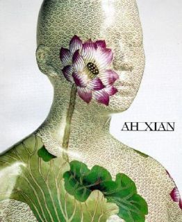 Ah Xian A Landmark Exhibition from the Met by Ah Xian 2004, Paperback 