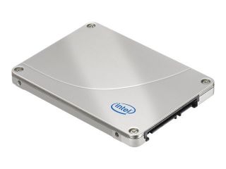 Intel 320 Series 300 GB,Internal,2.5 SSDSA2CW300G310 SSD Solid State 