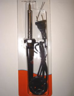 soldering welding iron gun tool with 2 soldering string time