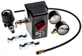 campbell hausfeld pressure switch kit cw301300aj  65