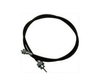 364375R91 New IH Farmall Tachometer Cable 300 350 460 International 