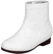 child s elvis presley style retro costume boots md one day shipping 