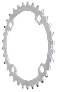 SURLY chain ring single speed chainring singlespeed ALL SIZES