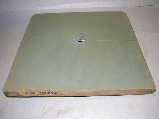 vintage craftsman band saw table top 429 24250 61a time