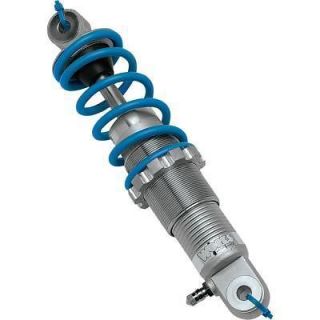   Performan​ce Gas Shock KA 7786 Kawasaki KLX110 02 12 (Fits KLX 110