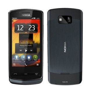 nokia unlocked cell phone in Cell Phones & Accessories