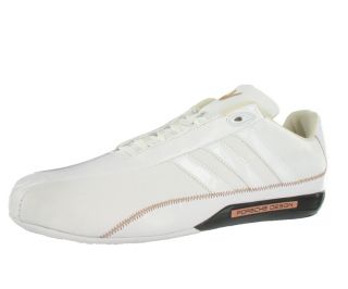 adidas porsche design s2 mens shoes white sz 12