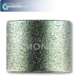 80 grit diamond wheel for drill doctor 350x 500x 750x