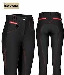 cavallo charleen breeches more options size colour  198 01 
