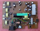 LCD Power Supply Board 48.L8302.A30 For BENQ FP71G FP71G+ Q7T4