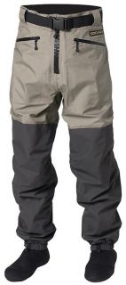 scierra cc3 stocking foot waist waders more options model time