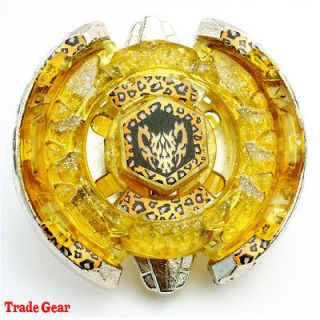 beyblade 4d top rapidity metal fusion fight master bb109 from