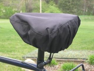 butt savers brand waterproof bike seat and travel cover best