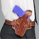 Newly listed Galco FLETCH Holster FN Five Seven USG Right Hand Black 