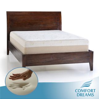 select comfort twin in Inflatable Mattresses, Airbeds