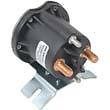 TROMBETTA SOLENOID 684 1251 212 150A Carry, 800A Inrush, 25% Duty 