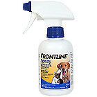 Newly listed Frontline Spray 8.5oz (250ml) Flea & Tick, Dogs and 
