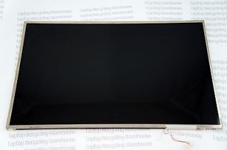 Toshiba Satellite L305 LCD Screen 15.4 LP154WX4 (TL)(CC) Glossy A 