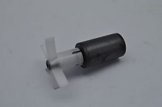 magnetic impeller for fluval 206 canister filter 