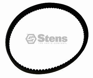 CLUB CAR 1017188 OEM SPEC BELT DS, Carryall and Precedent; for 295cc 