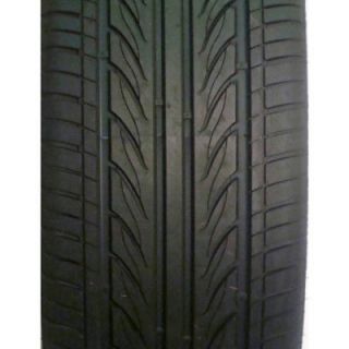 New 275/30/20 Delinte D7 Tires 275 30 20 R20 Stagger 350Z 2753020 