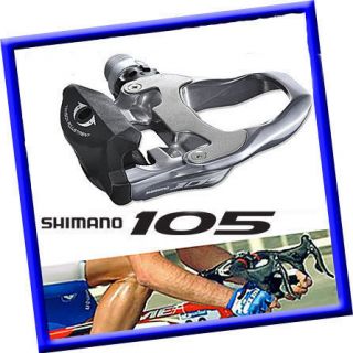 Sporting Goods  Outdoor Sports  Cycling  Bicycle Parts  Road Bike 