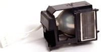 infocus x2 x3 c110 lamp  252 46