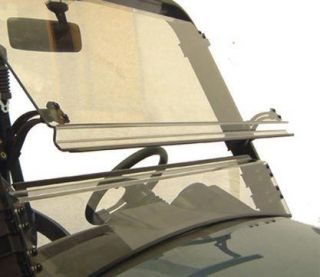 arctic cat prowler windshield in ATV Parts