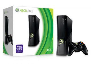   console wifi n kinect ready from canada  258 88 