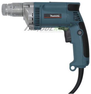 quikdrive ma6823 makita 6 5amp 0 2500 rpm time left