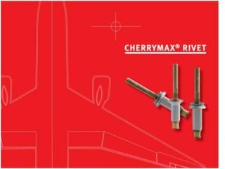 cr3212 4 2 cherrymax rivets countersunk pack of 25 one day shipping 