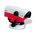 Leica NA730 X30 Magnification Automatic Dumpy Level, Surveying