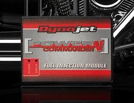 harley davidson power commander in Intake & Fuel Systems