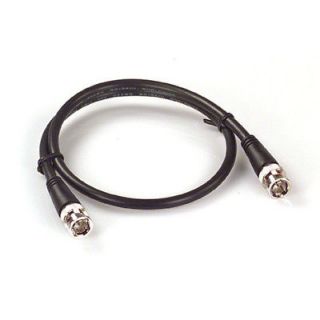 ibm sytle rg62u 93 ohm bnc male to male cable