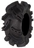 gorilla silverback atv tires 30x11x14 30 11 14 new